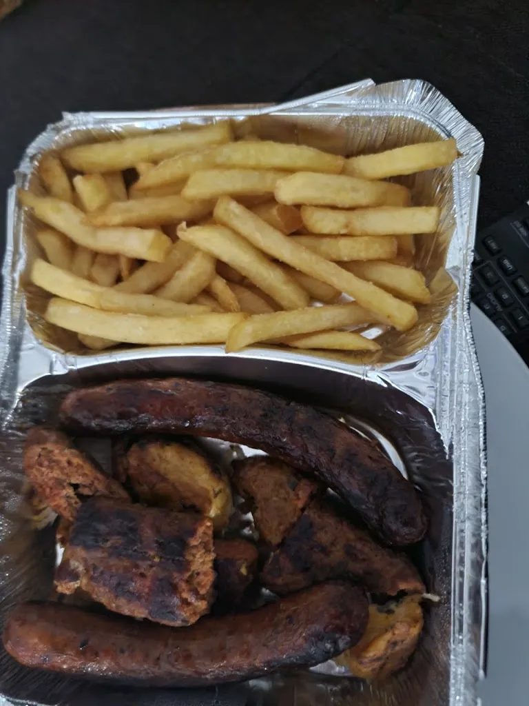 Menu_Maroc Grill_Hürth_image_8