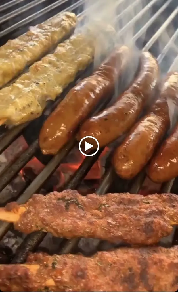 Maroc Grill_Hürth_slider_image_2