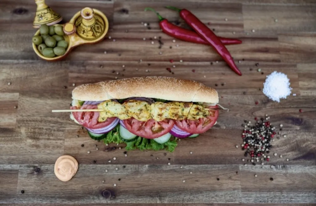 Maroc Grill_Hürth_slider_image_3