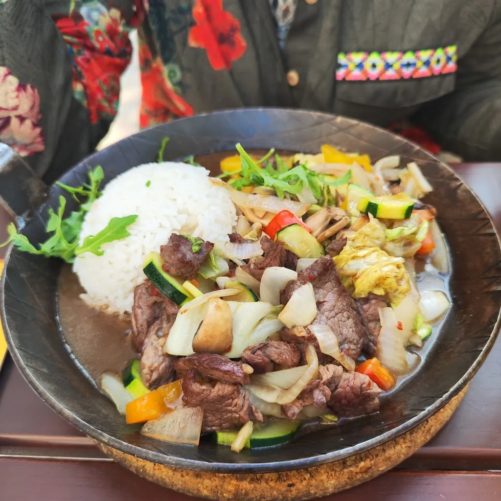 Menu_Long Island Restaurant Cocktailbar Cafe'_Hürth_image_9