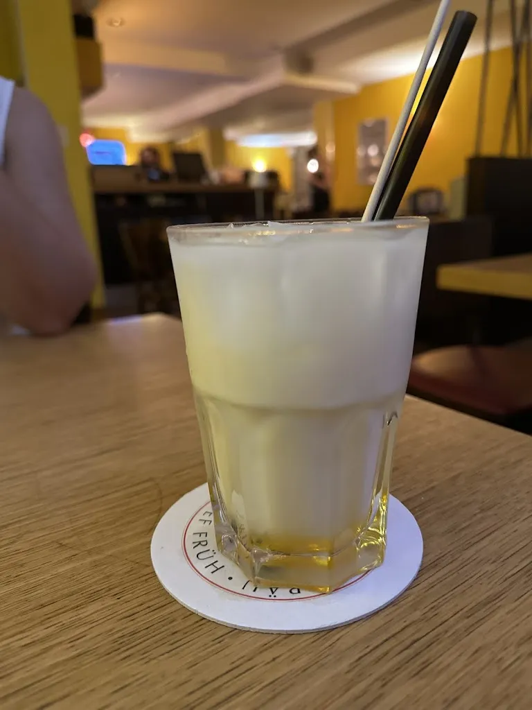 Long Island Restaurant Cocktailbar Cafe'_Hürth_slider_image_2