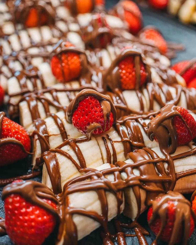 XIAO Hürth restaurant in Hürth