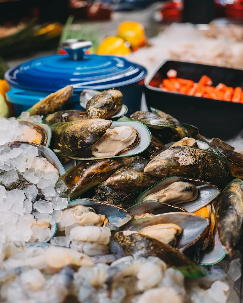 XIAO Hürth_Hürth_slider_image_2