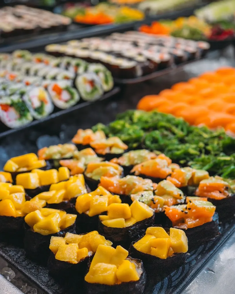 XIAO Hürth_Hürth_slider_image_3