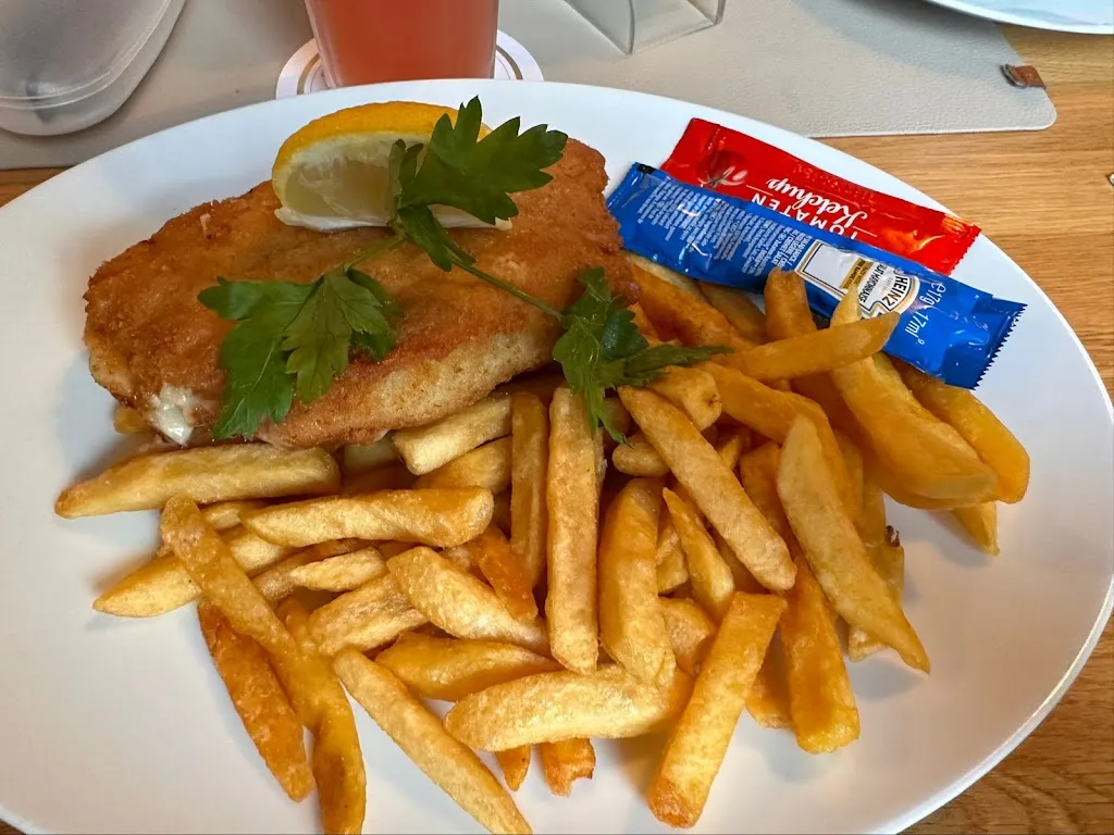 Menu_Hürther Wirtshaus - Modern Style_Hürth_image_5