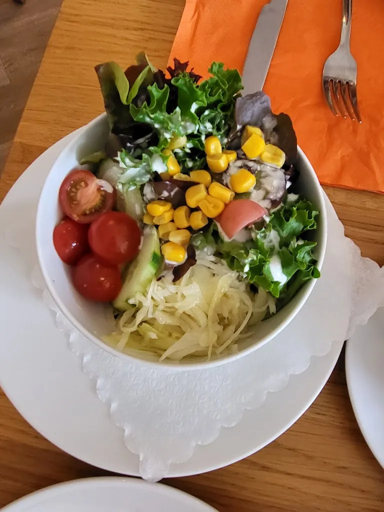 Menu_Hürther Wirtshaus - Modern Style_Hürth_image_6