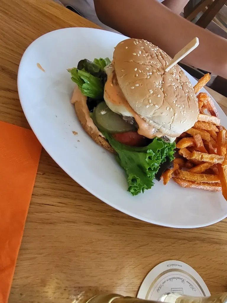 Menu_Hürther Wirtshaus - Modern Style_Hürth_image_7