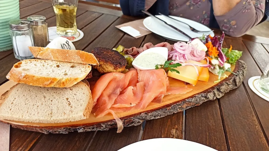 Menu_Hürther Wirtshaus - Modern Style_Hürth_image_8