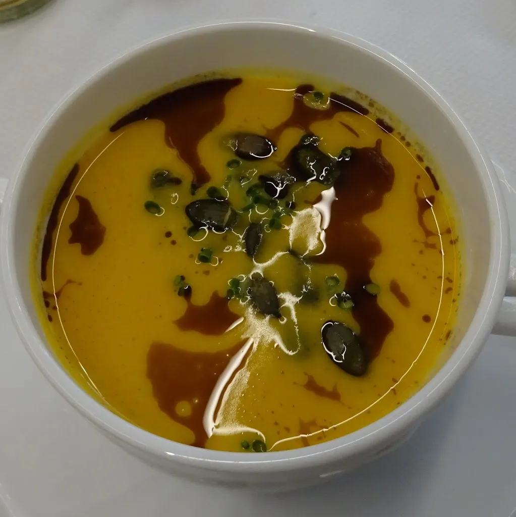 Menu_Hürther Wirtshaus - Modern Style_Hürth_image_9