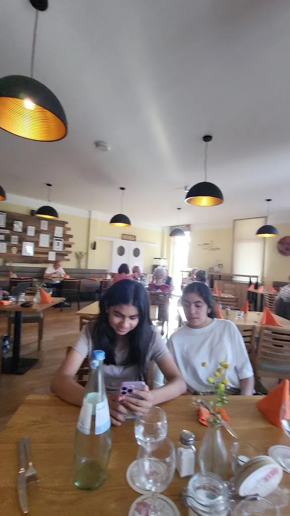 Hürther Wirtshaus - Modern Style_Hürth_slider_image_2