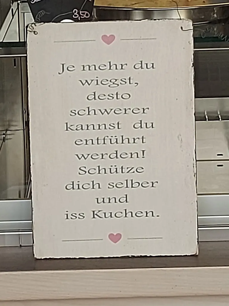 Menu_Café SchönSüß_Geisenhausen_immagine_1