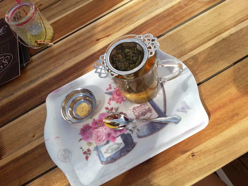 Menu_Café SchönSüß_Geisenhausen_immagine_4