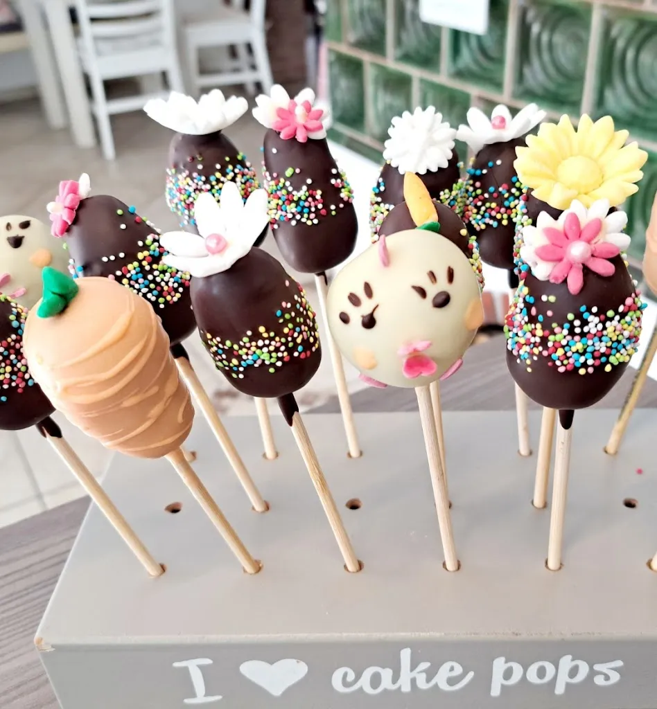 Menu_Café SchönSüß_Geisenhausen_immagine_5