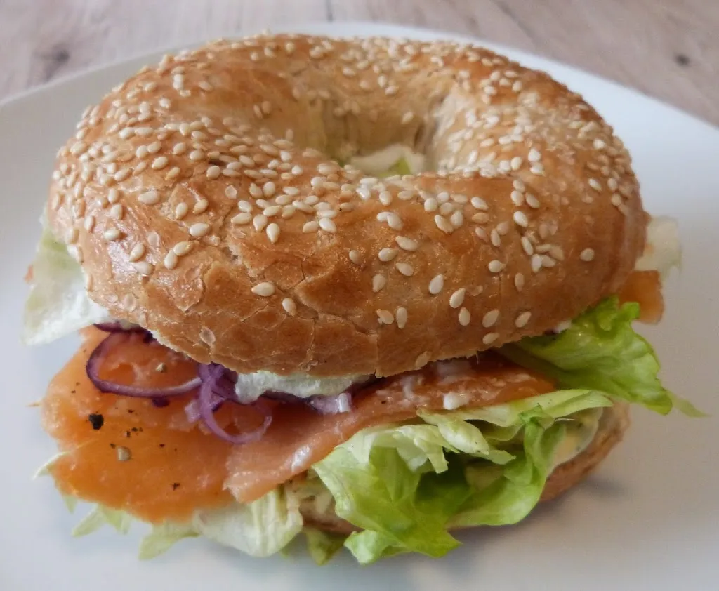 Menu_Café SchönSüß_Geisenhausen_immagine_6