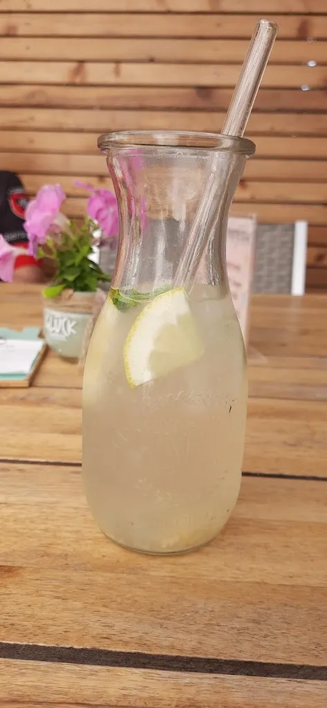 Menu_Café SchönSüß_Geisenhausen_immagine_7