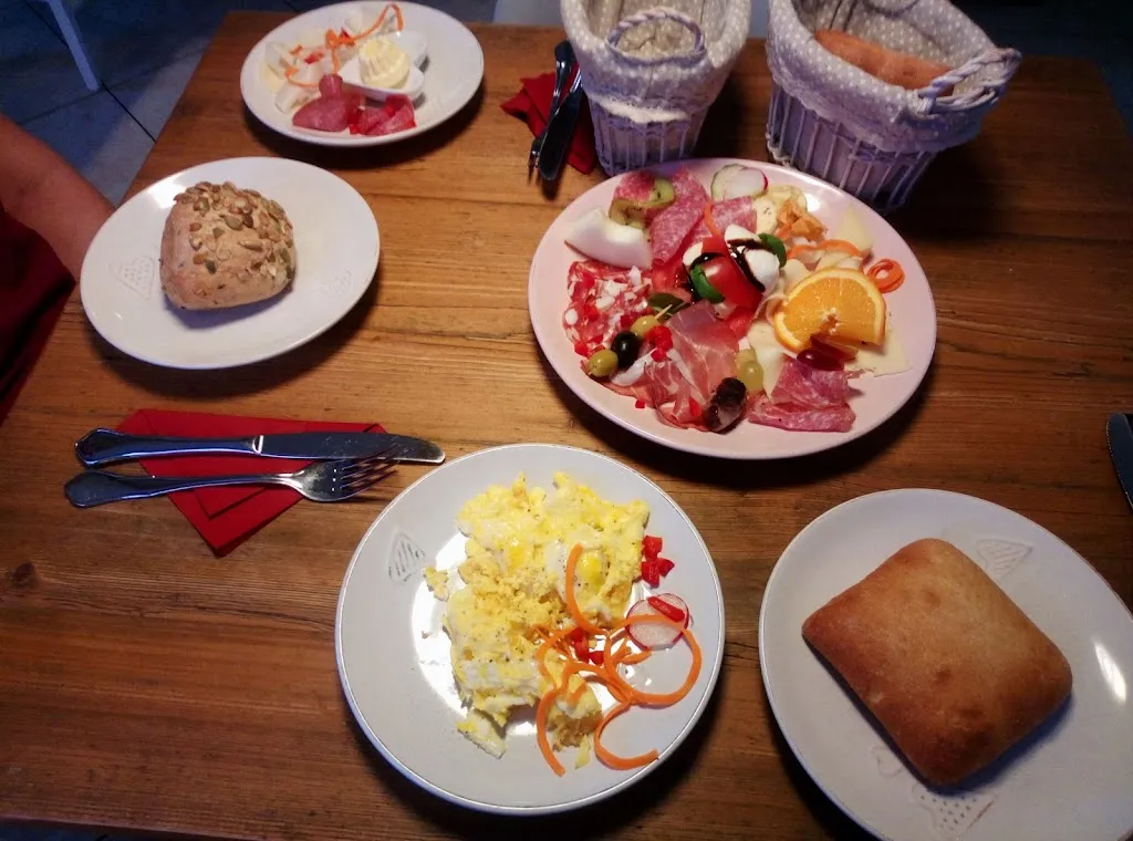 Menu_Café SchönSüß_Geisenhausen_immagine_8