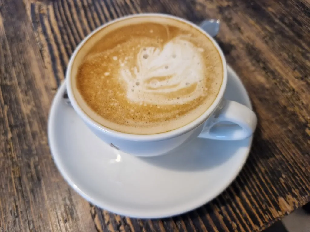 Menu_Café SchönSüß_Geisenhausen_immagine_9