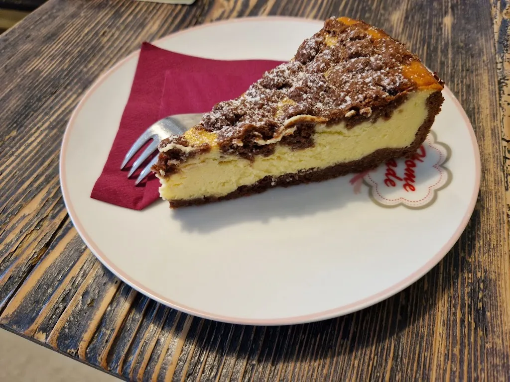 Robert_Café SchönSüß_Geisenhausen_review