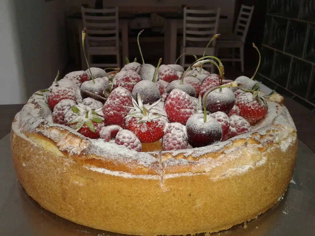 Café SchönSüß_Geisenhausen_slider_image_3