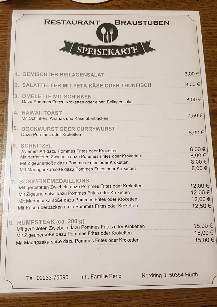 Menu_Restaurant Braustuben_Hürth_image_4