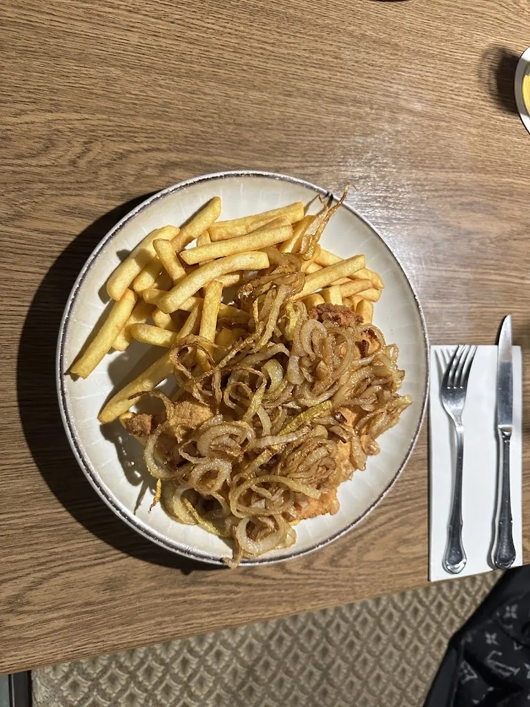 Menu_Restaurant Braustuben_Hürth_image_5