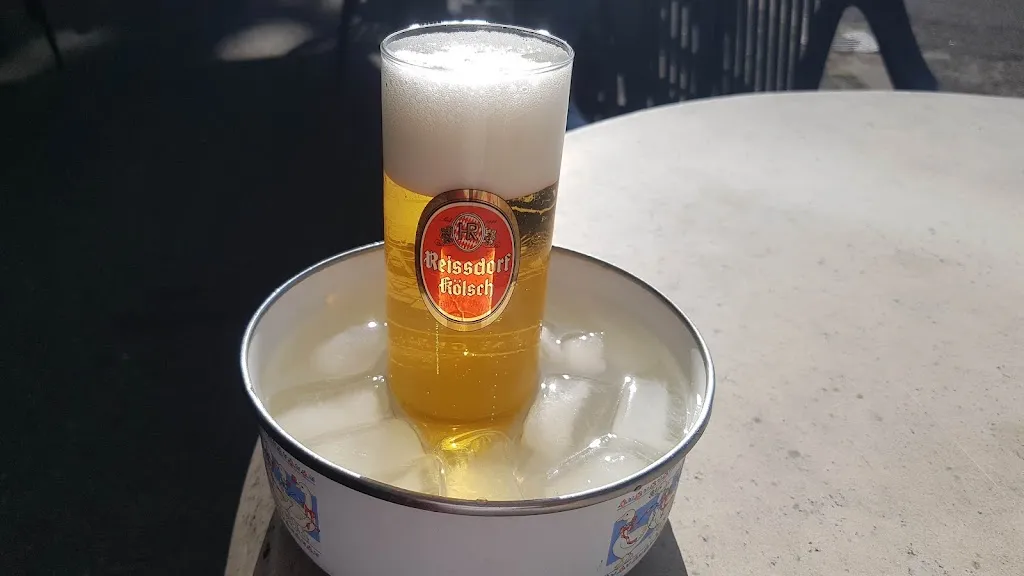 Menu_Restaurant Braustuben_Hürth_image_6