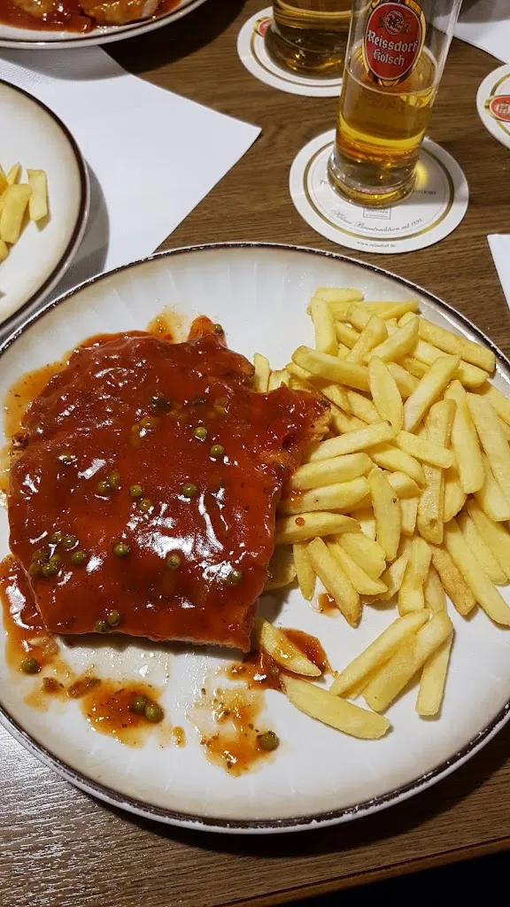 Menu_Restaurant Braustuben_Hürth_image_7