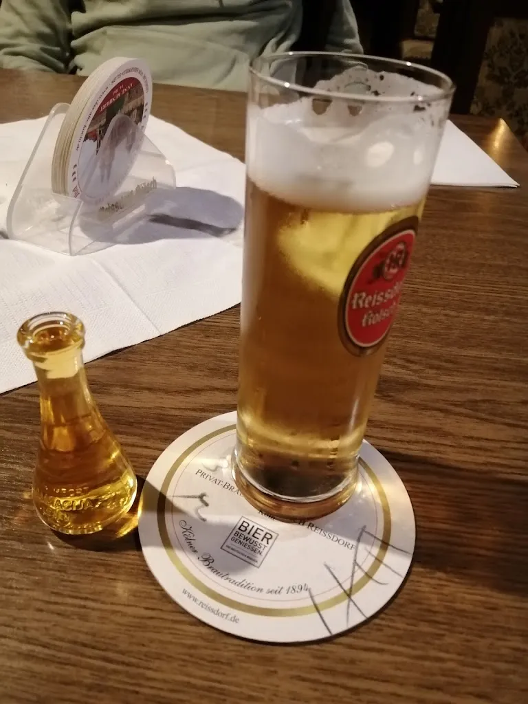 Menu_Restaurant Braustuben_Hürth_image_9