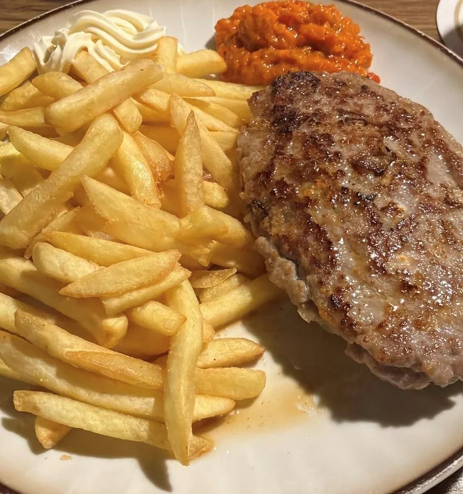 Restaurant Braustuben_Hürth_slider_image_2