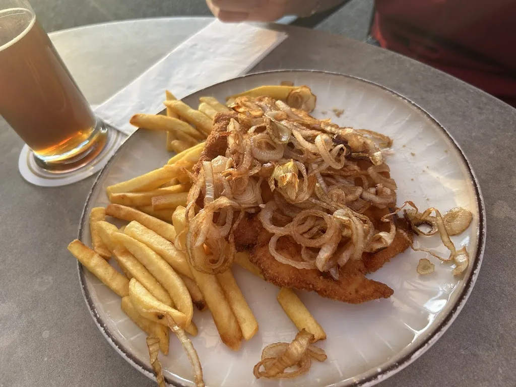 Restaurant Braustuben_Hürth_slider_image_3