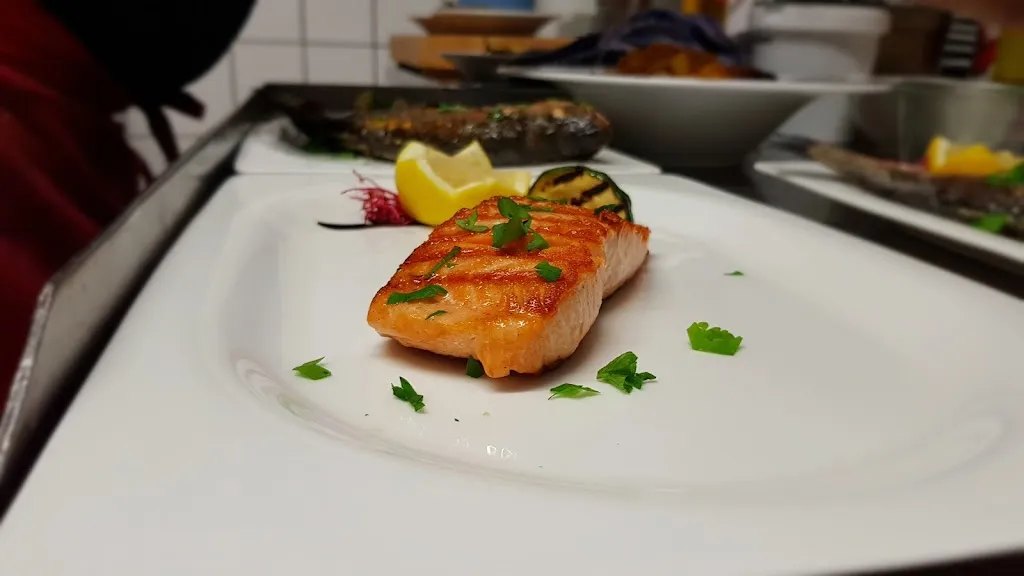 Menu_Hotel, Restaurant & Bar Torneró_Hürth_image_4