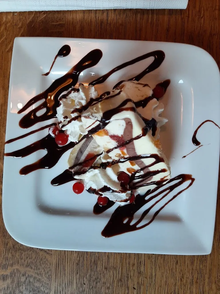 Menu_Hotel, Restaurant & Bar Torneró_Hürth_image_8