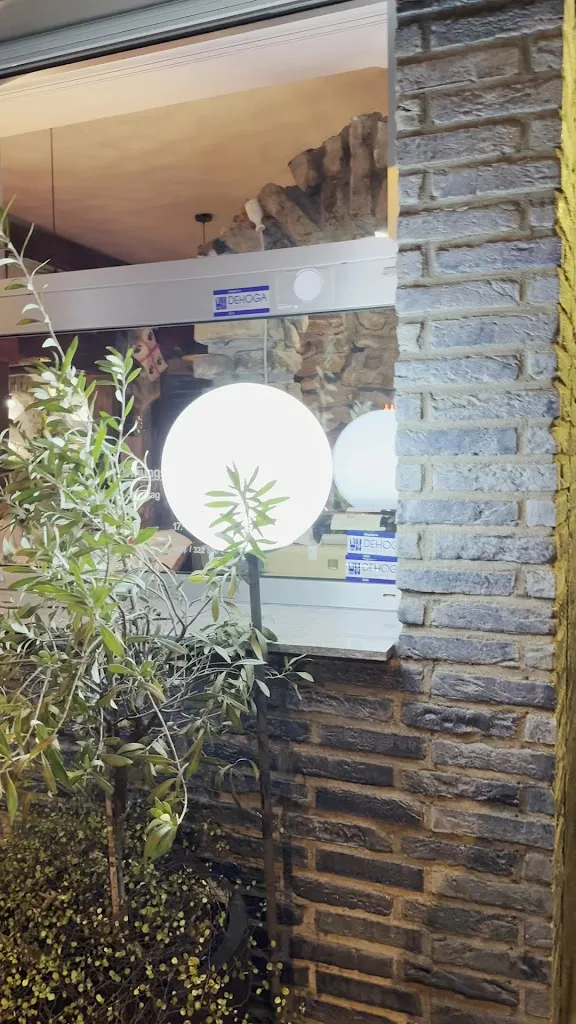 Hotel, Restaurant & Bar Torneró_Hürth_slider_image_2