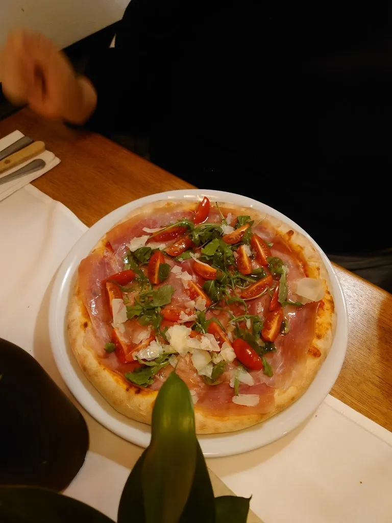 Hotel, Restaurant & Bar Torneró_Hürth_slider_image_3