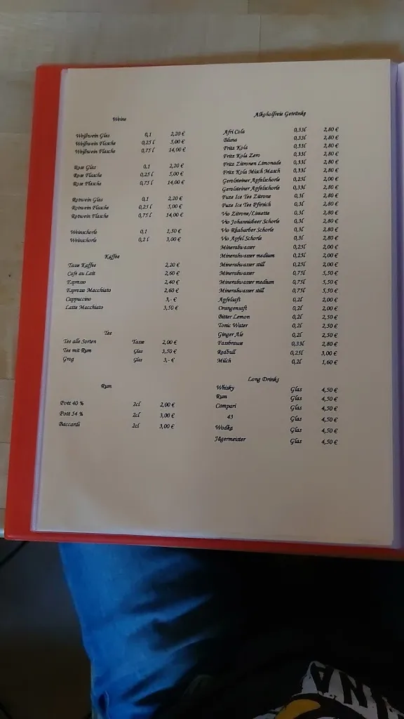 Menu_Lindenhof_Hürth_immagine_1