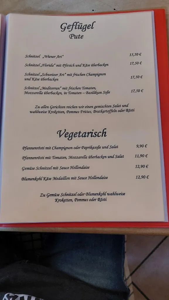 Menu_Lindenhof_Hürth_immagine_2
