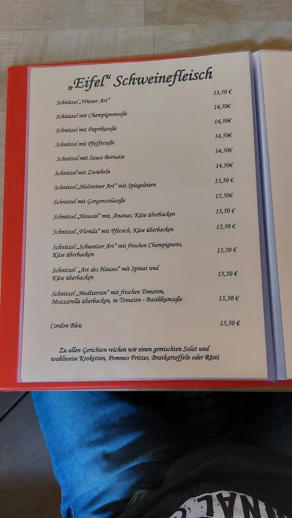 Menu_Lindenhof_Hürth_immagine_3