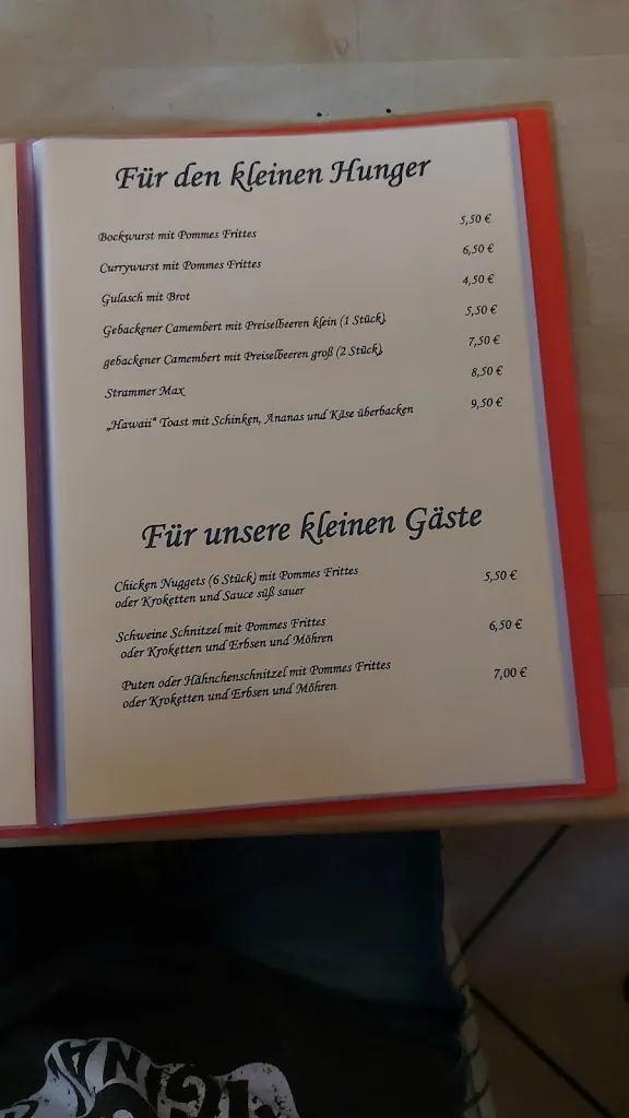 Menu_Lindenhof_Hürth_immagine_4