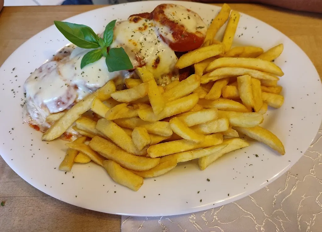 Menu_Lindenhof_Hürth_immagine_5