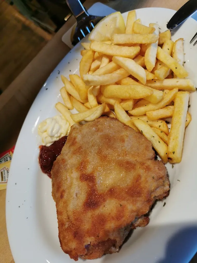 Menu_Lindenhof_Hürth_immagine_6