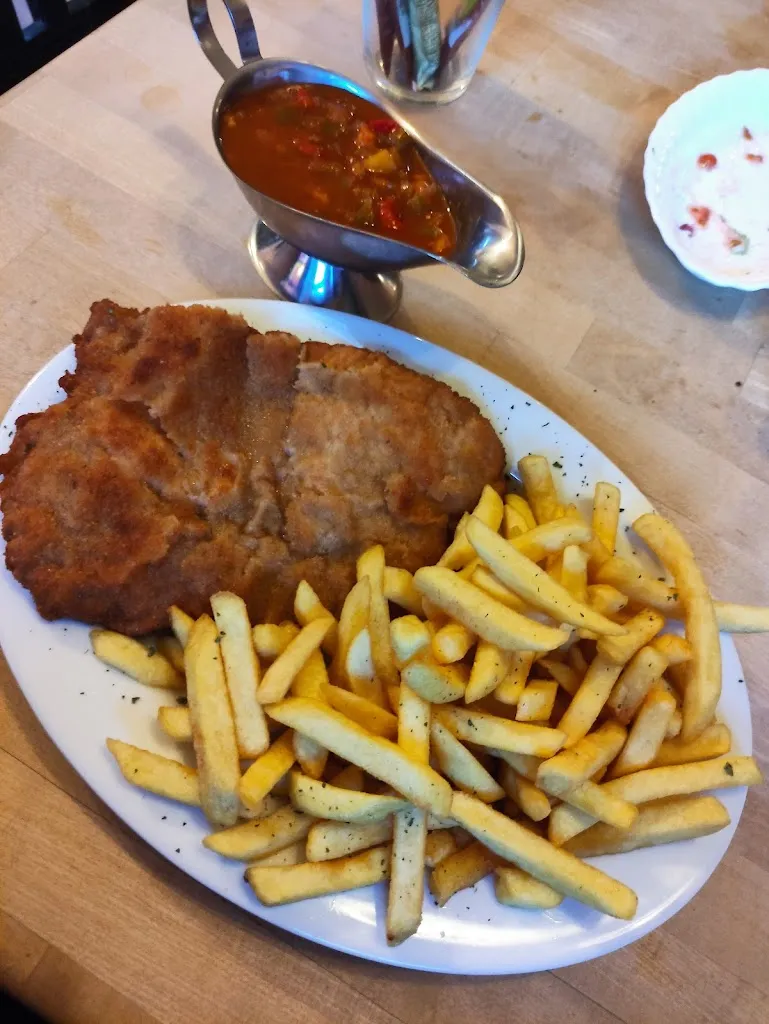 Menu_Lindenhof_Hürth_immagine_7