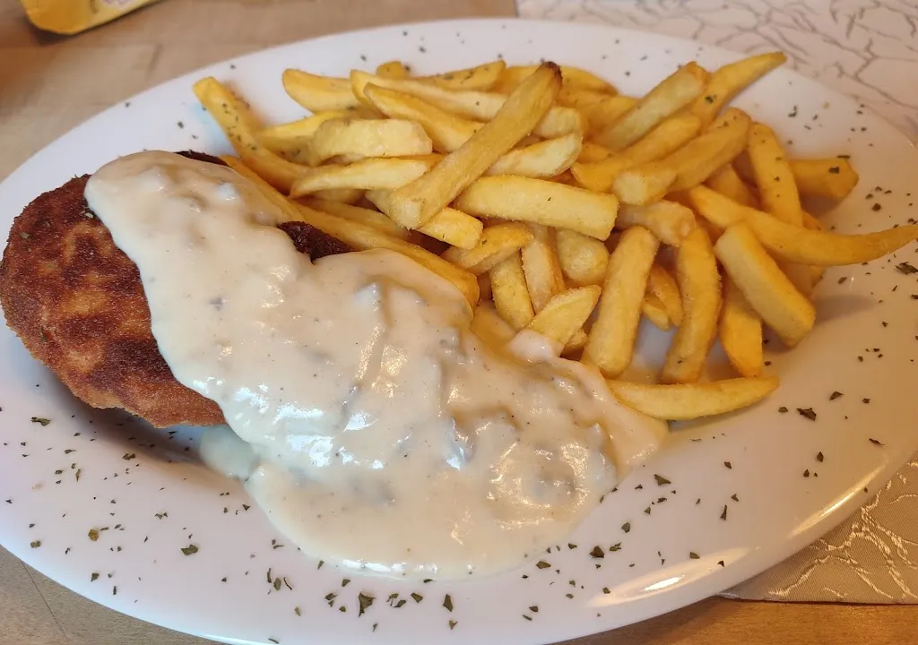 Menu_Lindenhof_Hürth_immagine_8