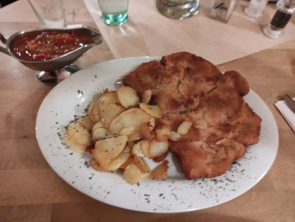 Menu_Lindenhof_Hürth_immagine_9