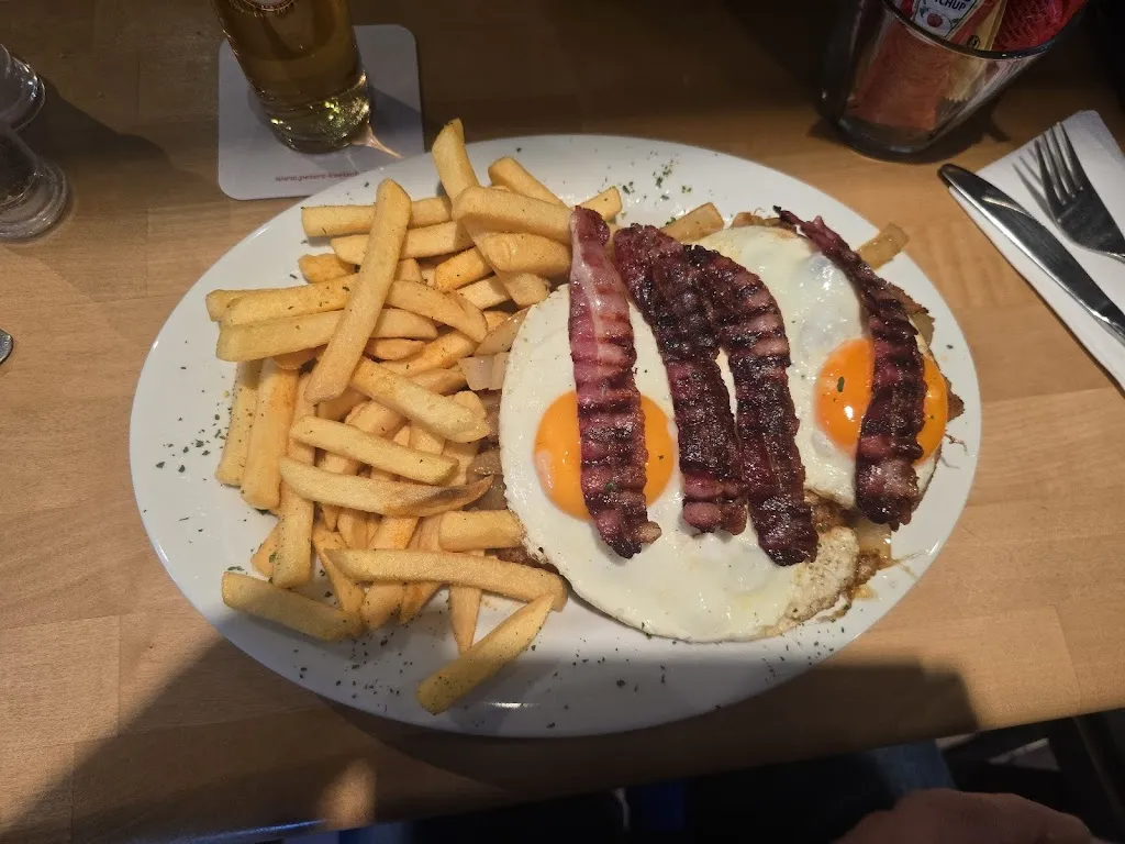 Lindenhof_Hürth_slider_image_2