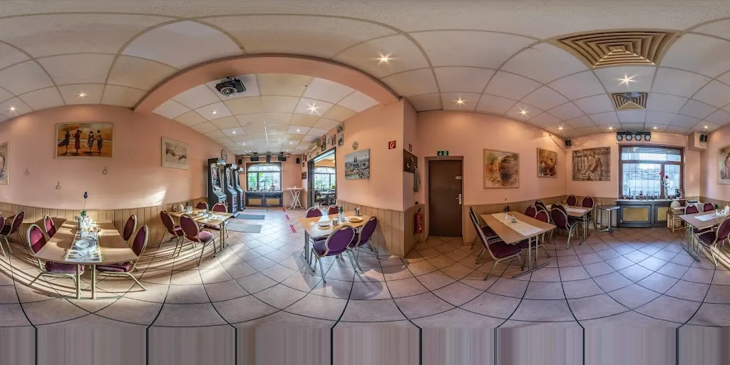 Lindenhof_Hürth_slider_image_3