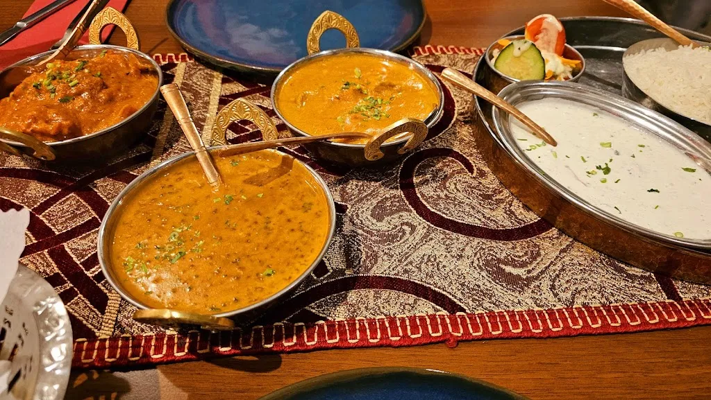 Menu_Royal India_Hürth_image_5