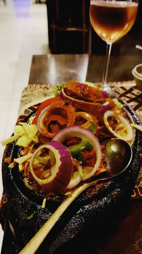 Royal India_Hürth_slider_image_2