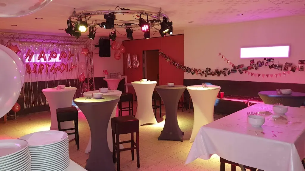 Zur Krone - Bei Micha_Hürth_slider_image_3