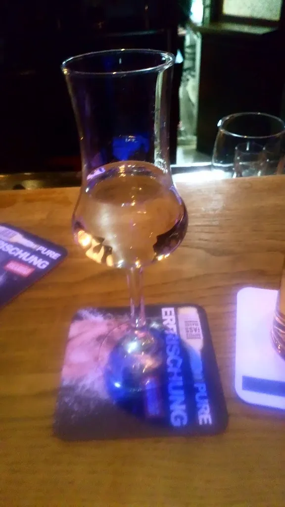 Menu_Burgschenke_Hürth_image_3