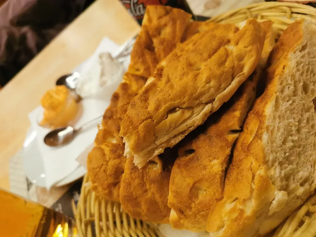 Menu_Burgschenke_Hürth_image_4